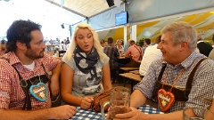 2015-09-20 Oktoberfest Konstanz (48)